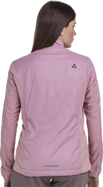 Image du produit Schöffel Ins Jacket Style Samaia WMN (38)