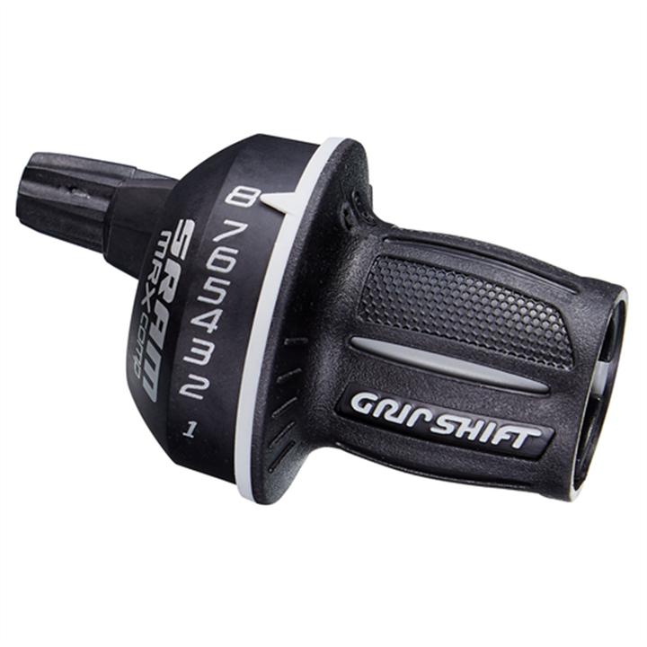 Produktbild Sram MRX Comp, Shimano kompatibel