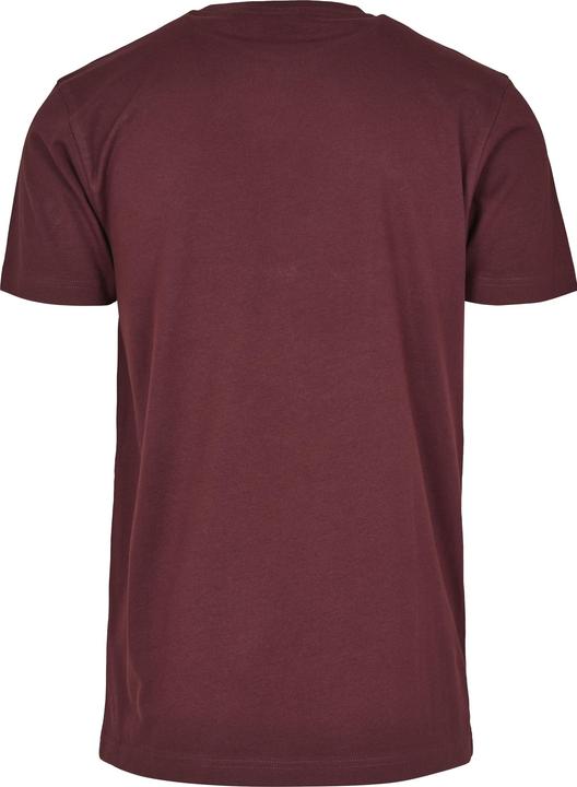 Image du produit Urban Classics Basic Tee (4XL)