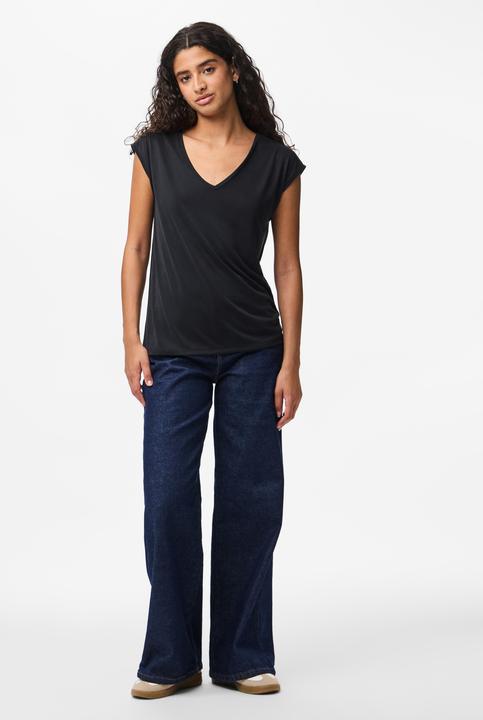 Actual product image Pieces Kamala (M)