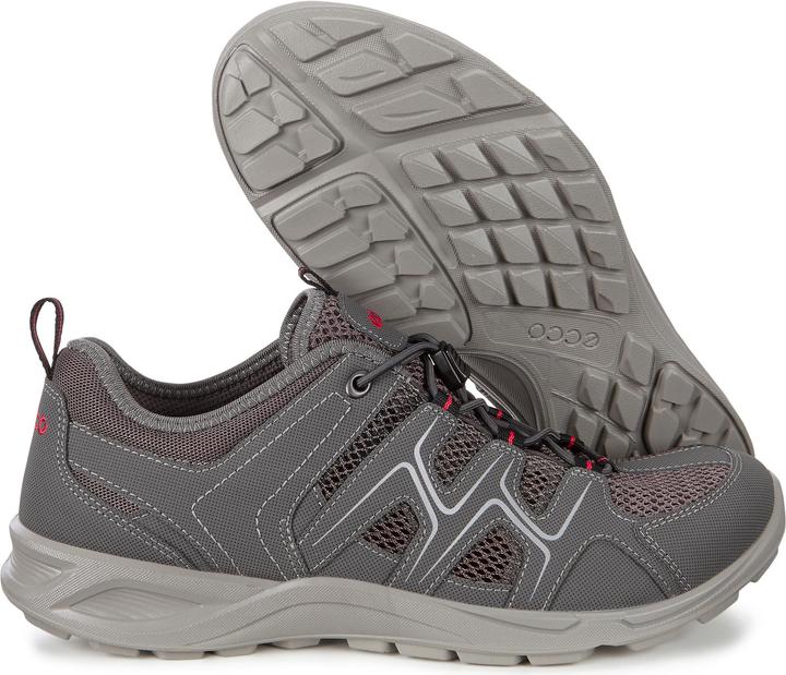 Image du produit Ecco Chaussures Terracruise LT (42)