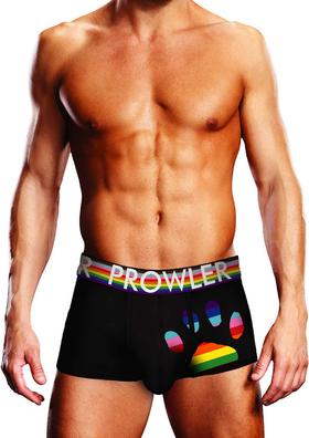 Immagine prodotto Prowler Baule a zampa oversize - S (XXL, Confezione singola)