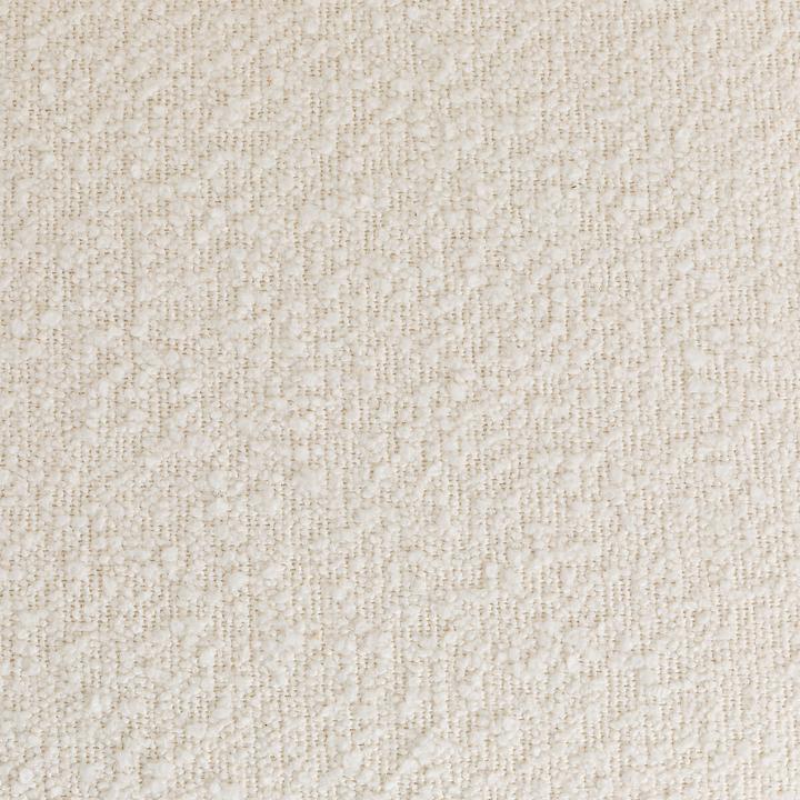 Image du produit AM.PM Odalie