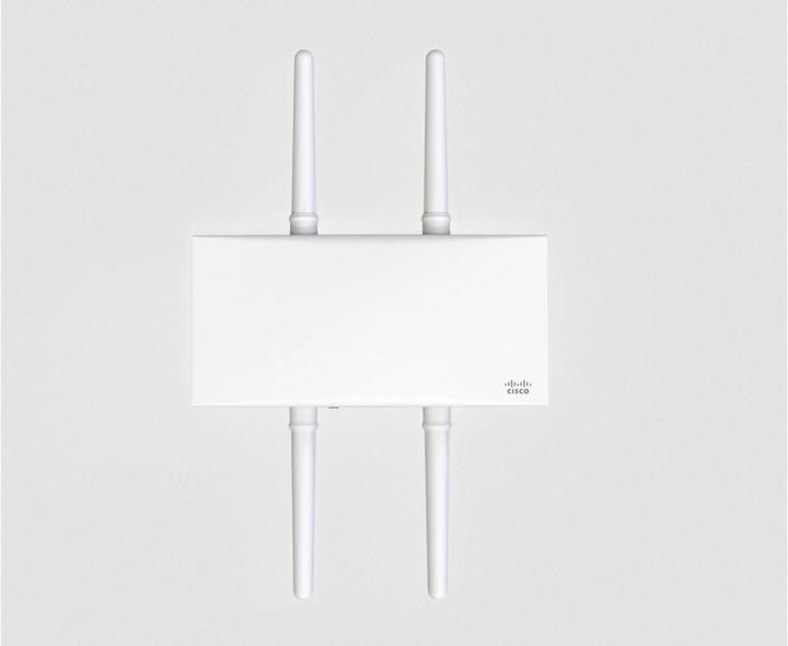 Immagine prodotto Cisco Punto di accesso esterno MR76-HW