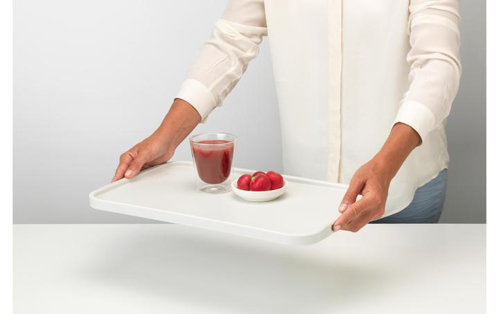 Actual product image Brabantia Tasty +