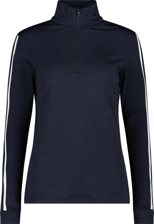 dark blue mel