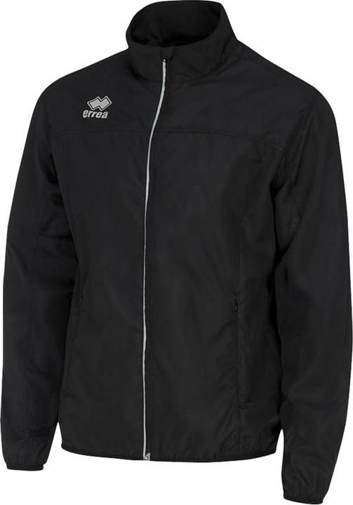 Errea Dwyn Jacket Jr (146)