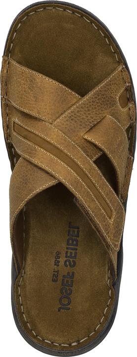 Produktbild Josef Seibel 27122-TE514 (45)