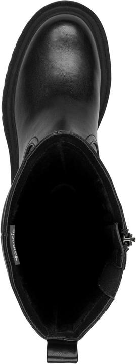 Actual product image Tamaris Stiefel (40)