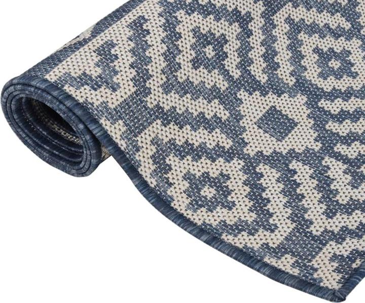 Immagine prodotto vidaXL Teppich (80 x 250 cm)