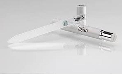 Produktbild Trind Glass File