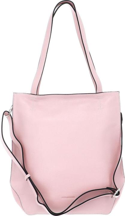 Produktbild FredsBruder Bella Melfi