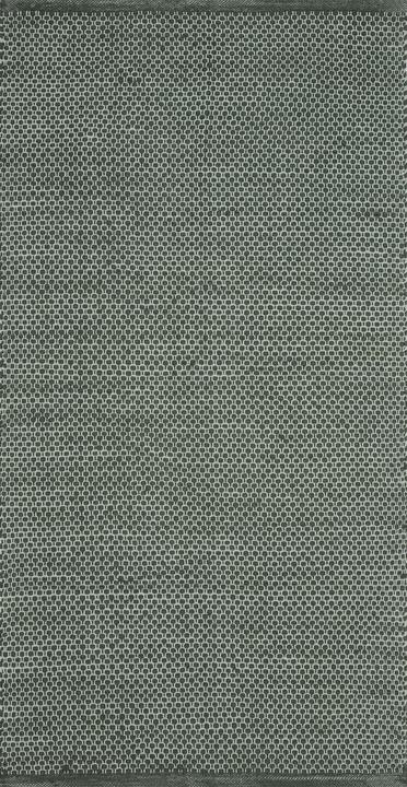 Produktbild micasa Mats (80 x 150 cm)