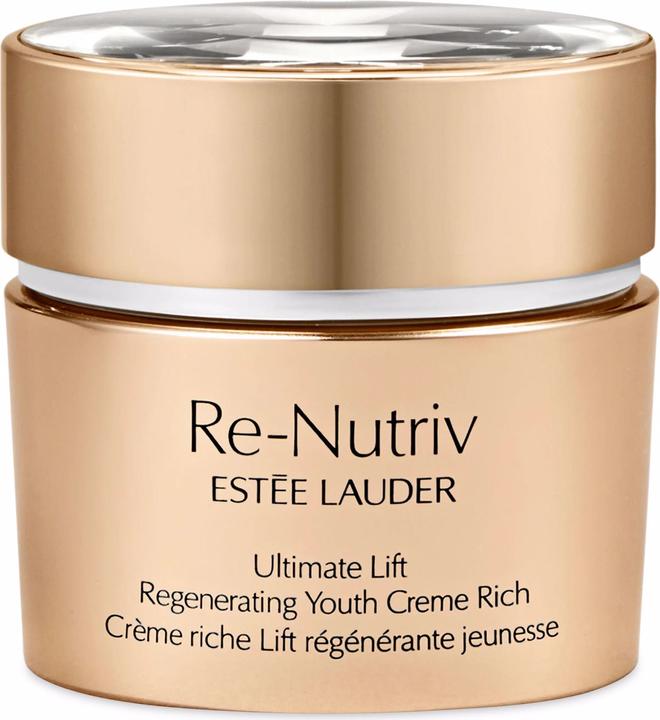 Estée Lauder Re-Nutriv (50 ml, Tagescreme)