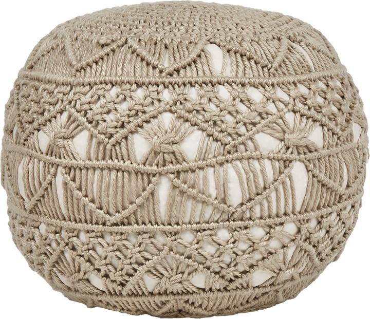 Actual product image Beliani Aadhi