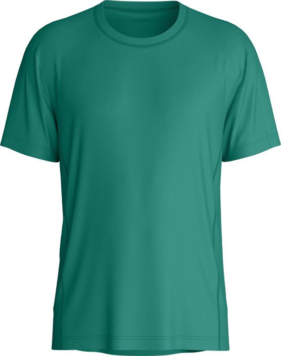 Produktbild Calida Dsw Cooling T-shirt (S)