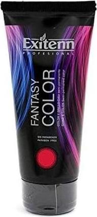 Produktbild Termix Fantasy Color Red 100ml