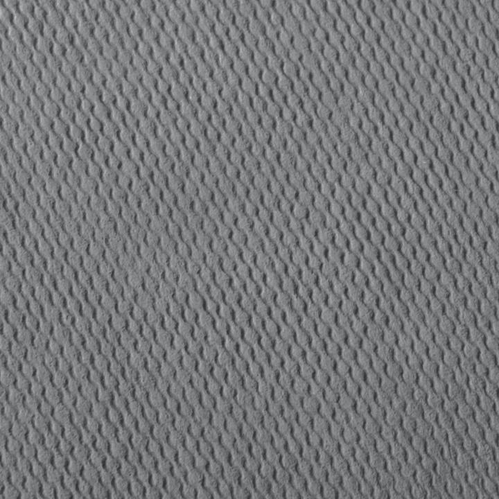 Image du produit Hama Fine Art (10 x 15 centimètres)