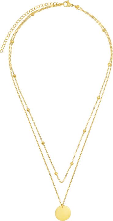 Immagine prodotto Heideman Livia color oro (Acciaio inossidabile)