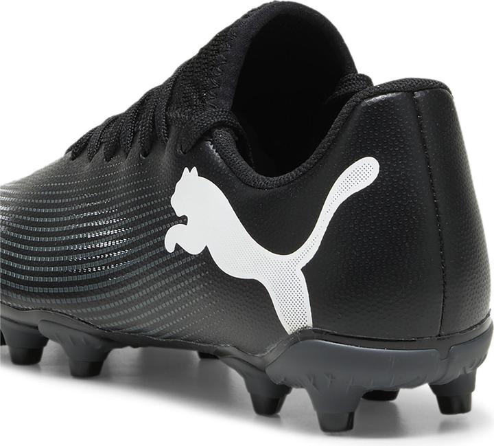 Immagine prodotto Puma FUTURO 7 PLAY FG/AG Jr (37.5)