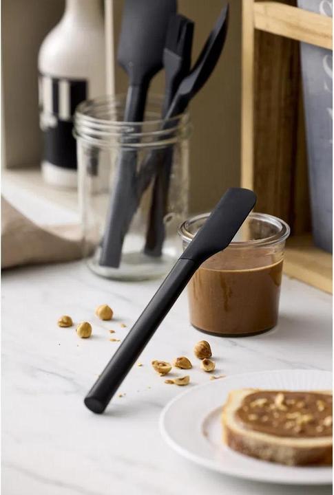 Image du produit Rosti Spatule Étroite Emma