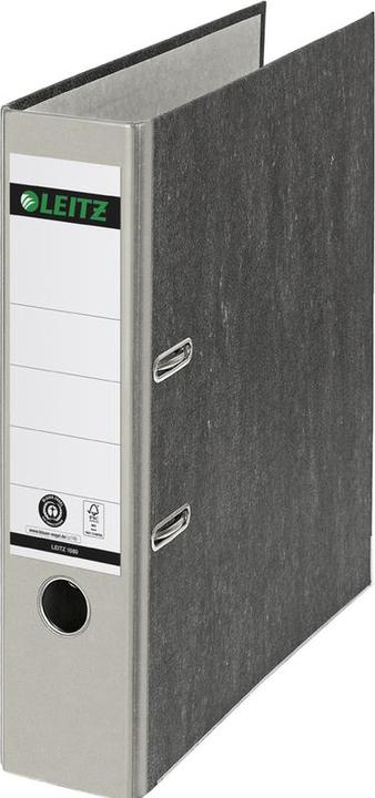 Produktbild Leitz 1080-50-85 (A4, 81 mm, 1 Stk.)