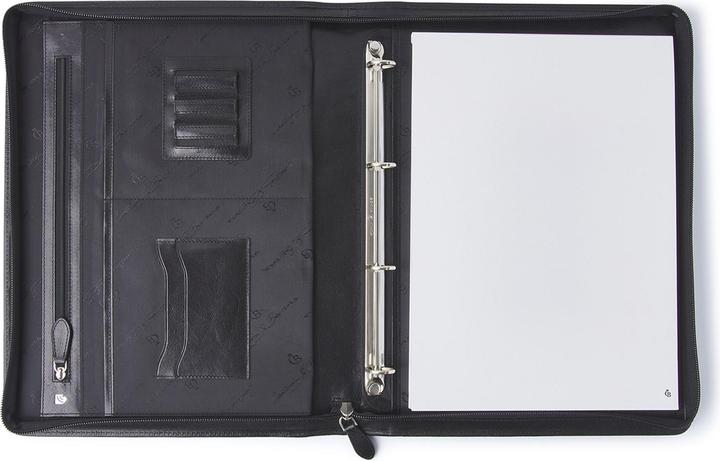 Image du produit Castelijn & Beerens Porte-documents Gaucho A4 (A4, 1x)