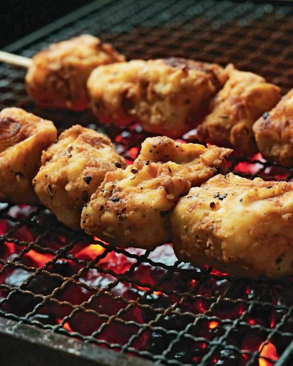 Image du produit Panini World of Warcraft: Neue Genüsse aus Azeroth - Das offizielle Kochbuch (Allemand, Chelsea Monroe-Cassel, 2021)