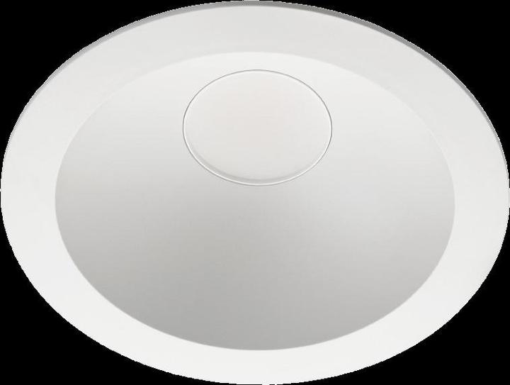 Produktbild Sg SGLI 212584 RAX ECO 180-190 3000/4000