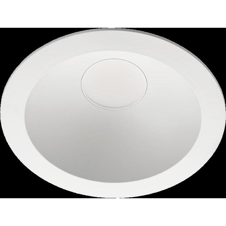 Thumbnail - Sg, Wandleuchte + Deckenleuchte, SGLI 212584 RAX ECO 180-190 3000/4000