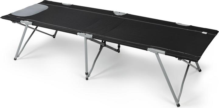 Kampa Dream Camp Bed Campingbett