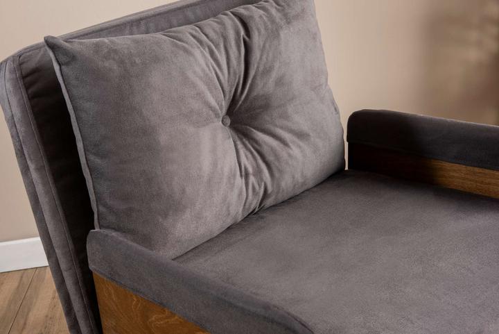 Actual product image Atelier del Sofa Cosmo