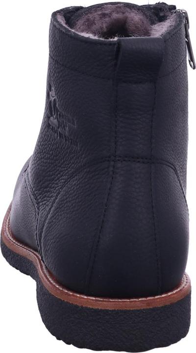 Actual product image Panama Jack German Igloo (45)