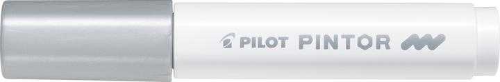 Actual product image Pilot Pintor Fine metallic (1x)