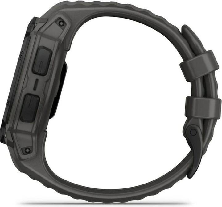 Actual product image Garmin Instinct E (40 mm)