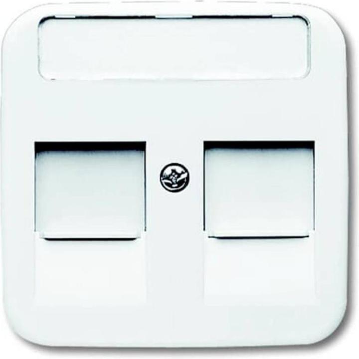 alpinweiss RAL-Nummer (ähnlich RAL 9010)