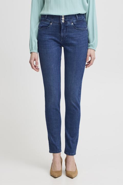 Produktbild Fransa Over Hanoi 1 (46)