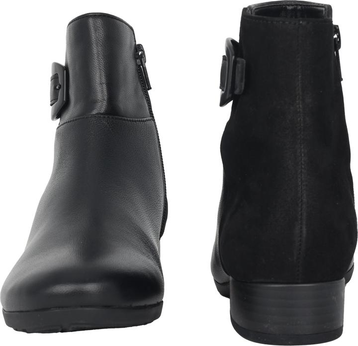 Actual product image Gabor 52.714.67 (37)