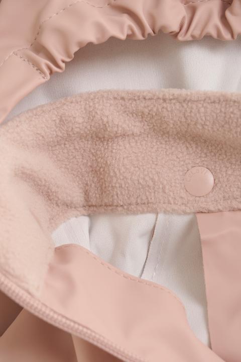 Image du produit CeLaVi CEBasic rainwear set PU - 5552 (140)