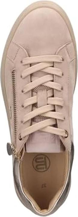 Produktbild Bagatt AJF08 - 61687 (42)