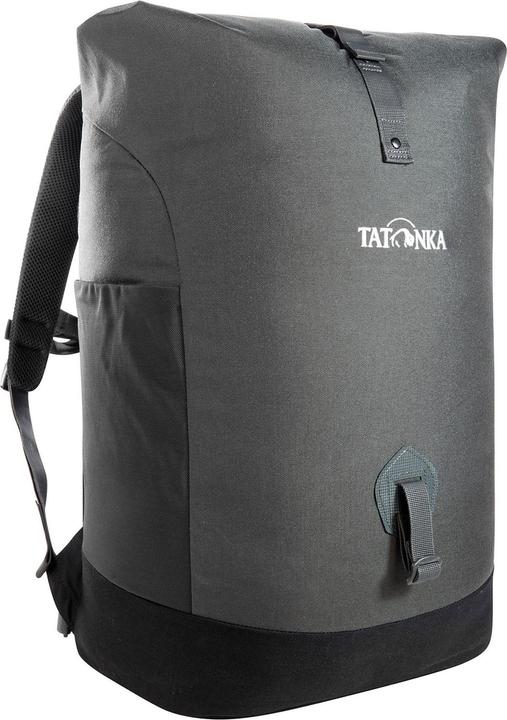 Produktbild Tatonka Grip Rolltop Pack 34 (27 l)