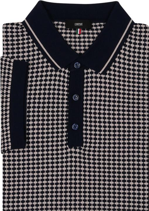 Actual product image Cinque 10021564 (M)