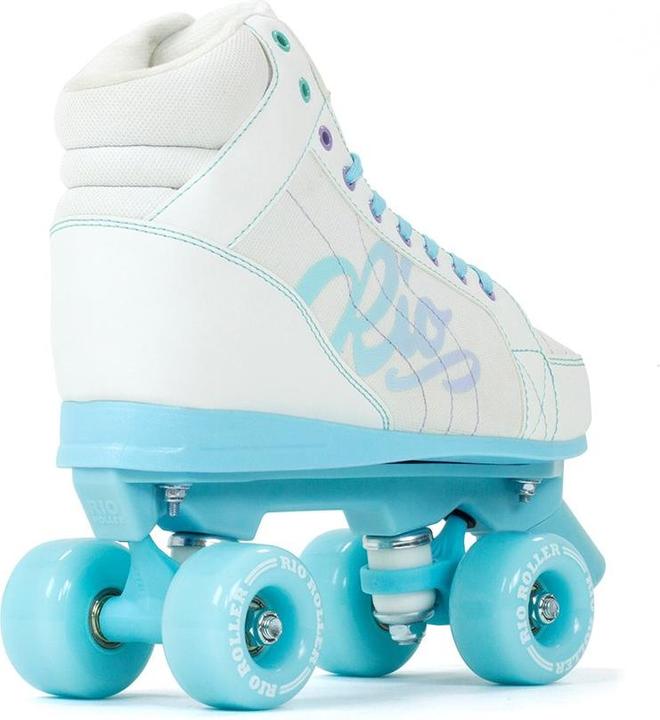 Actual product image Rio Roller Lumina (39.5)