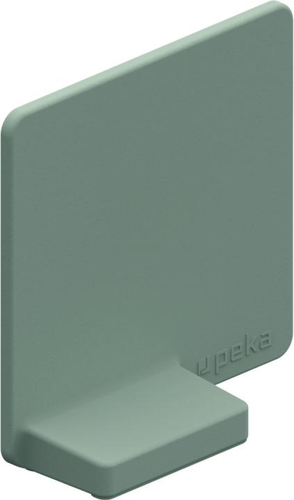 Immagine prodotto Peka Metall Set di divisori Liro (1 pz.)