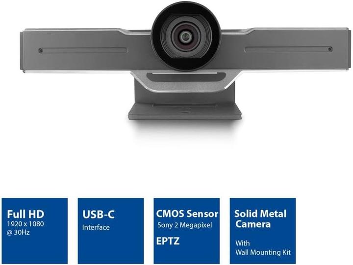 Produktbild ACT AC7990