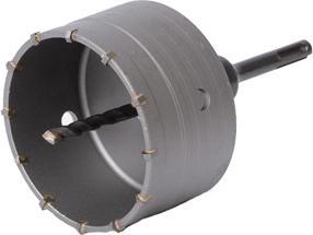 Productafbeelding Haushalt BETONBOOR M22 X 100MM