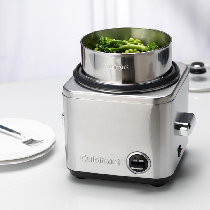 Immagine prodotto Cuisinart Crc800e