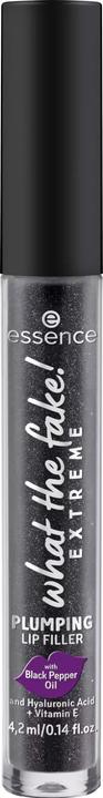 Produktbild essence Lip Booster Extreme Plumping 03 Pepper Me Up! (03)