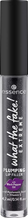 Image du produit essence Lip Booster Extreme Plumping 03 Pepper Me Up! (03)