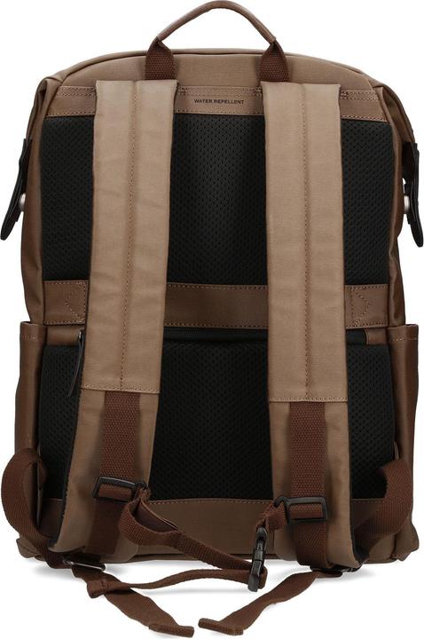 Produktbild Picard Calahari Daypack 44 cm Laptopfach (18 l)